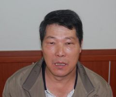 ������ ��!